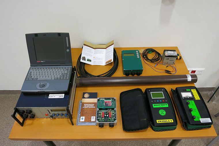 Open Days of our Faculty